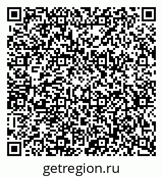 79634656096