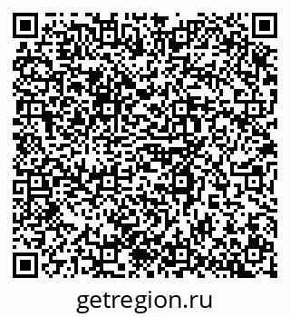 79634656099