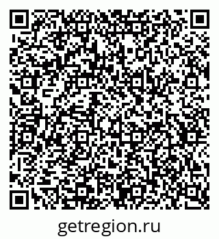 79634656101