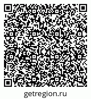 79634656102