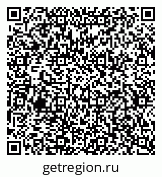 79634656105