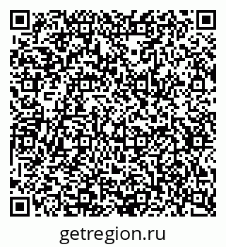 79634656109