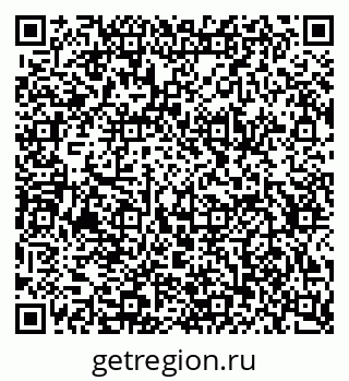 79634656111