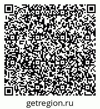 79634656112