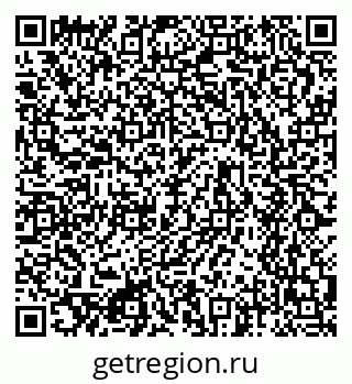 79634656113