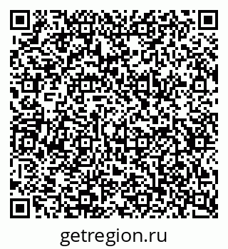 79634656114