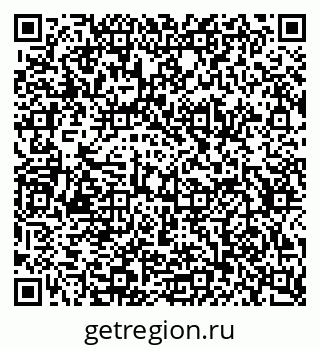 79634656116