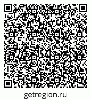 79634656124