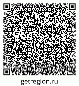 79634656125