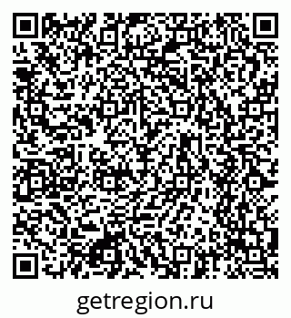 79634656126