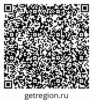 79634656128