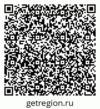 79634656133