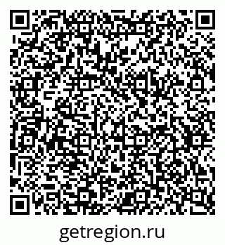 79634656136