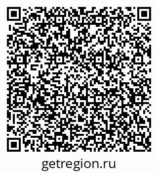 79634656141