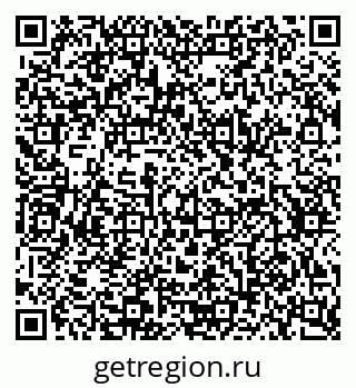 79634656142