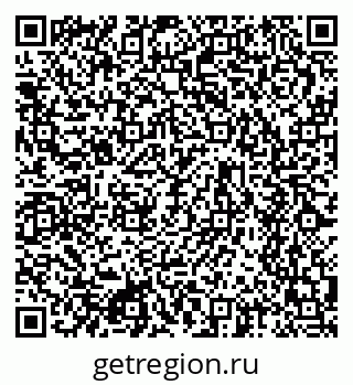 79634656149