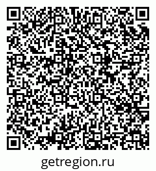 79634656150