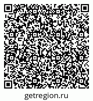 79634656151