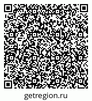 79634656152