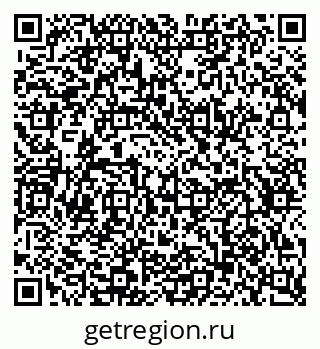 79634656153
