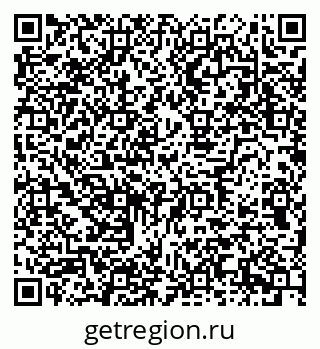 79634656154