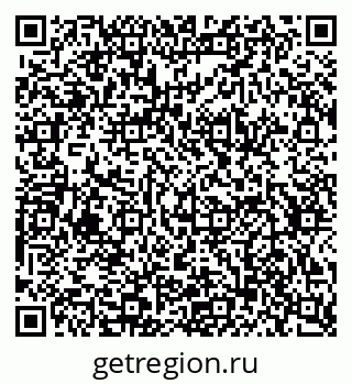 79634656155