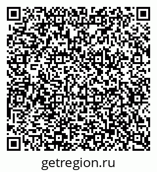 79634656157