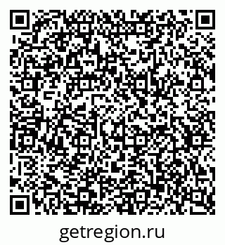 79634656159