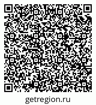 79634656160