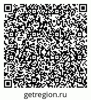 79634656161