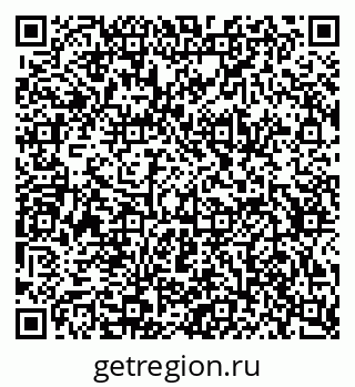 79634656165
