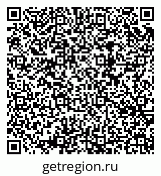 79634656166