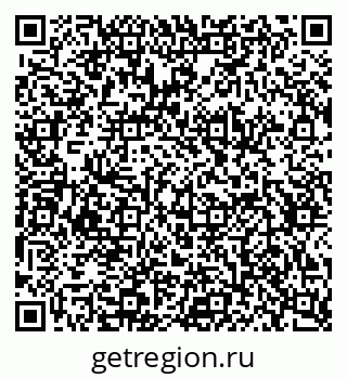 79634656167