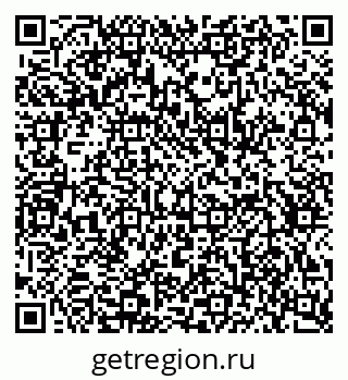 79634656169
