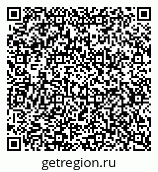 79634656177