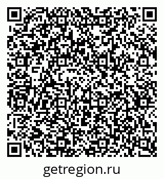 79634656178