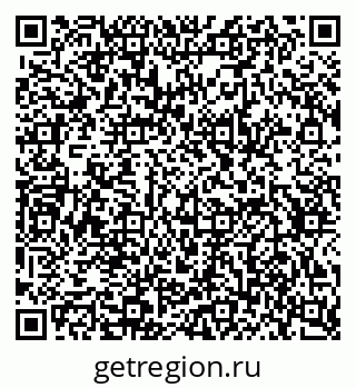 79634656179