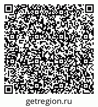 79634656183