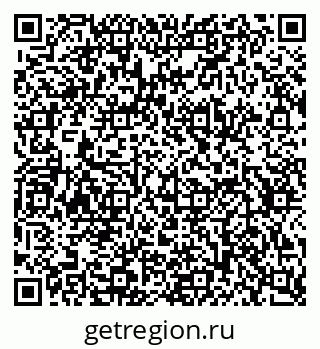 79634656187
