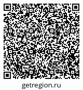 79634656192