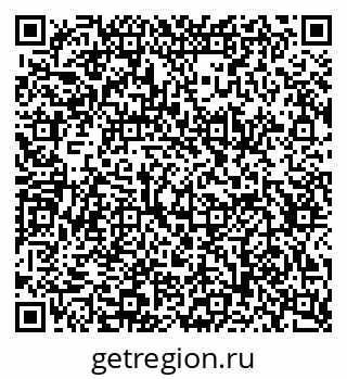 79634656196