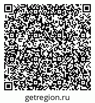 79634656198