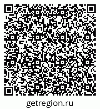 79634656202