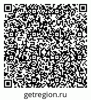 79634656203