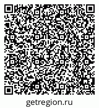 79634656205