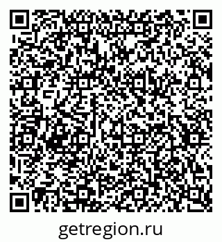 79634656206