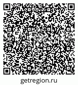 79634656207