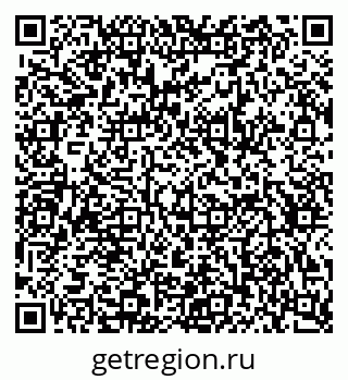 79634656208