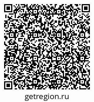 79634656212