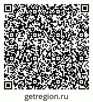 79634656213